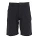  Volcom (Volcom)( мужской ) купальный костюм CARGO HYBRID 20 A3212500-BLK