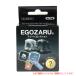 ego The ru(EGOZARU)( мужской, женский, Kids ) ассортимент коллекция Random EZAL26UAC001C139S02