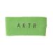 akta-(AKTR)( мужской, женский ) лента для волос Classic mid 226-019021 LM