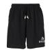  нижний son(&amp;RSON)( мужской ) баскетбол одежда STANDARD SHORTSba Span 2309-AND-ACT0029 BLK