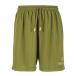  нижний son(&amp;RSON)( мужской ) баскетбол одежда STANDARD SHORTSba Span 2309-AND-ACT0029 GRN