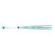 ya spring (YABANE)( Kids ) подросток для софтбола bat бейсбол aluminium 70cm/ в среднем 440g YA6EBJ03 32