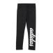 (20% off купон объект 9/8 до ) Adidas (adidas)( Kids ) девушки трико OGO19-KM2077