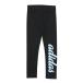 (20% off купон объект 9/8 до ) Adidas (adidas)( Kids ) девушки трико OGO19-KM2078