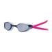  Mizuno (MIZUNO)( мужской, женский ) плавание защитные очки WA одобрение GX*SONIC EYE G.. для защитные очки N3JED53122