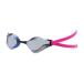  Mizuno (MIZUNO)( мужской, женский ) плавание защитные очки WA одобрение GX*SONIC EYE J.. для защитные очки N3JED69122