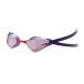  Mizuno (MIZUNO)( мужской, женский ) плавание защитные очки плавание защитные очки WA одобрение GX*SONIC EYE J.. для защитные очки фиолетовый N3JED69167 рейсинг 