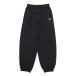  New balance (new balance)( женский ) спорт u-bn брюки WB61D73RBK