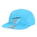  New balance (new balance)( мужской ) бег колпак 47 5 panel графика AC40718ATD