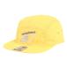  New balance (new balance)( мужской ) бег колпак 47 5 panel графика AC40718SSO