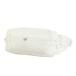  New balance (new balance)( мужской, женский ) бег sling ремень AC8871TSST