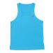  New balance (new balance)( мужской ) спорт sing let безрукавка MT41220ATD