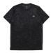  New balance (new balance)( мужской )Sport Essentials принт короткий рукав футболка MT6116OHAA9
