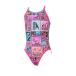  скорость (SPEEDO)( Kids ).. купальный костюм Junior женщина плавание машина bi. точка блок Turn z костюм STG02602 PN