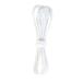  гусеница n(CATERPYRUN)( мужской, женский ) колодка гонки шнурок Magic гонки 1.0 105cm M1-105-SW