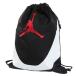  Jordan (JORDAN)( мужской, женский )FLIGHTCORE Jim sakMA9193-F00