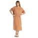  Roxy (ROXY)( женский )HORIZON DRESS One-piece RDR262045 ORG