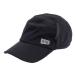 kiu(Kiu)( мужской, женский ) Quick dry колпак 2ND K519-900