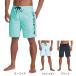  Quick Silver (Quiksilver)( мужской )MW BEACHSHORT 19 дюймовый спортивные шорты 26SU QBS262002