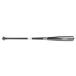 ya spring (YABANE)( мужской ) для софтбола bat бейсбол knock 83cm/ в среднем 410g YA6EBR01 217