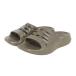 teba(Teva)( мужской ) сандалии a pre Trail скользящий оливковый 1164651-DOL
