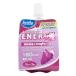  спорт плюс (SPORTS PLUS)( мужской, женский, Kids ) желе напиток энергия Progres -p тест 180g 180kcal TKZ52TB002