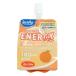  спорт плюс (SPORTS PLUS)( мужской, женский, Kids ) желе напиток энергия Pro orange тест 180g 180kcal TKZ52TB004