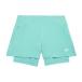  Yonex (YONEX)( женский ) теннис одежда wi мужской шорты 25120-602