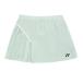  Yonex (YONEX)( женский ) теннис одежда wi мужской юбка 26192-308