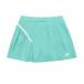  Yonex (YONEX)( женский ) теннис одежда wi мужской юбка 26192-602