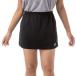  Yonex (YONEX)( женский ) теннис одежда женский юбка внутренний леггинсы имеется 26170-007