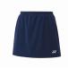  Yonex (YONEX)( женский ) теннис одежда женский юбка внутренний леггинсы имеется 26170-019