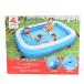 igalasi(IGARASHI)( мужской, женский, Kids )ja Ian torek tang ru бассейн 262cm JL687935