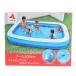 igalasi(IGARASHI)( мужской, женский, Kids )ja Ian torek tang ru бассейн 305cm JL687959