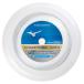  Mizuno (MIZUNO)( мужской, женский ) бадминтон -тактный кольцо M- гладкий 65H 200m 73JGA93201