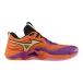  Mizuno (MIZUNO)( мужской, женский ) волейбол обувь ue-bmo- men tam Elite V1GA251281