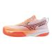  Mizuno (MIZUNO)( мужской, женский ) волейбол обувь Mizuno Neo Jump V1GA259980