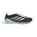  Adidas (adidas)( мужской, женский ) футбол шиповки Predator ELITE складной колодка язык HG/AG ONK63-IH7129