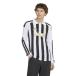 Adidas (adidas)( мужской )yu отдушина s26/27 Home форма длинный рукав CN696-KC1316
