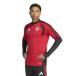  Adidas (adidas)( мужской ) man Cesta -* united 26/27tiro тренировка верх E0463-KC4884