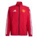  Adidas (adidas)( мужской ) man Cesta -* united Home Anne sem жакет E4687-KV6731