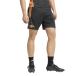 (20% off купон объект 9/8 до ) Adidas (adidas)( мужской ) arsenal FC 26/27tiro тренировка шорты ES819-KB9995