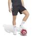  Adidas (adidas)( мужской )liba бассейн FC 26/27tiro тренировка шорты MGW25-KB5776