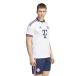  Adidas (adidas)( мужской )FCbai L n26/27a way копия форма UB380-JZ3069