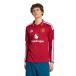  Adidas (adidas)( мужской ) man Cesta -* united 26/27 Home джерси - длинный рукав V8584-KC4773