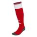  Adidas (adidas)( Kids ) Junior arsenal 26/27 Home носки MCB30-JZ4646