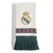  Adidas (adidas)( мужской, женский ) Real *mado Lead Home шарф WR408-KQ9823