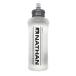 �l�C�T���iNATHAN�j�i�����Y�A���f�B�[�X�j�����j���O���� �\�t�g�t���X�N 600ml NS4014