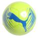 (20% off купон объект 9/8 до ) Puma (PUMA)( мужской, женский ) футбольный мяч 5 номер лампочка ATTACANTO графика MS 08473909 5