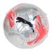  Puma (PUMA)( мужской, женский ) футбольный мяч 5 номер лампочка Ultra графика HS 08537301 5